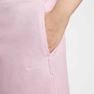 Nike Sportswear Casual Pants Women's