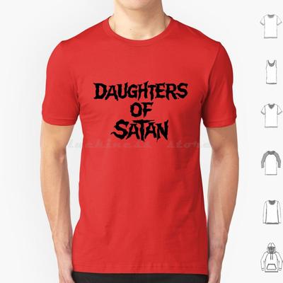 Na górę – T-shirty i koszulki