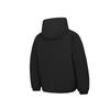 Mizuno Down Jackets Unisex Hooded Lightweight A2CE2571