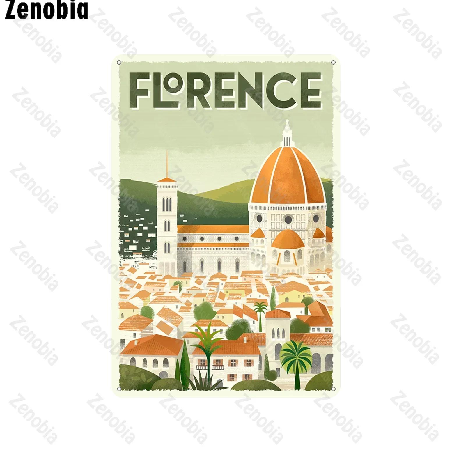 

Funny Toilet Instructions Metal Sign Plaques Club Iron Decoration Rusty Tin Sign Poster 20X30CM