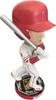 to Shohei Otani Bobblehead MVP Memorial Angels May 2022 Doll stadium [Limited 25,000 pieces] 10, [Baseball distribution] [Item]