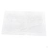 Shaped Anti-Skid Door Mat Area Rug Room Bedroom Carpet Floor Mat,40x60cm