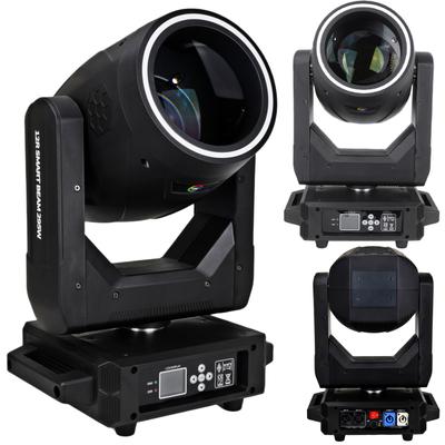 Light4Me 12R Smart Beam 295W Moving Head Discharge Lamp
