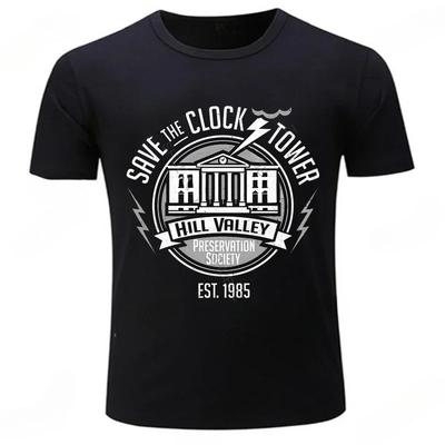 Tops – Camisetas