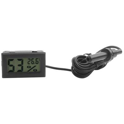 Haushalt & Wohnen – Mechanische Thermometer für den Heimgebrauch