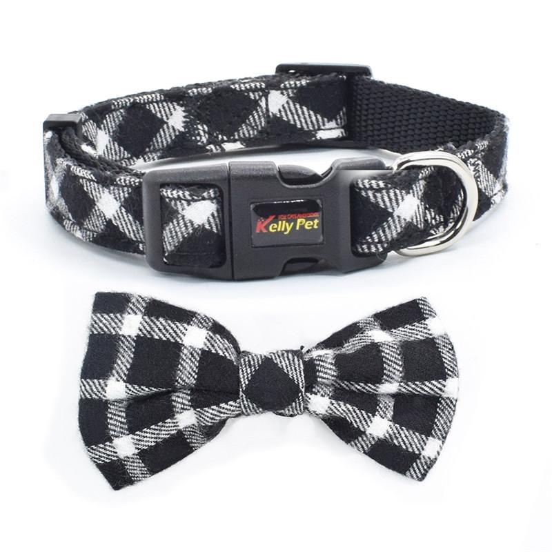 

Плед Stripe Puppy Big Dog Harness and Collar Leash Set Walking Pet Trackings for Small Dogs Pets Accessories perros productos S