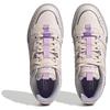 Adidas D-Pad 'Wonder Quartz Bliss Lilac' HQ7006