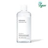Mixsoon Centella Asiatica Cleansing Water 300ml