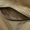 Backpack A4 Size Beige [Isaac] [LIMONTA] Backpack, S, 2001205, (21)