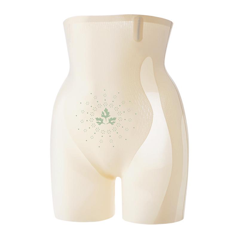 

Ультратонкие брюки с высокой талией для контроля живота для женщин - Формирование фигуры, Подтяжка бедер, Безопасность и Похудение. M (40-50kg)