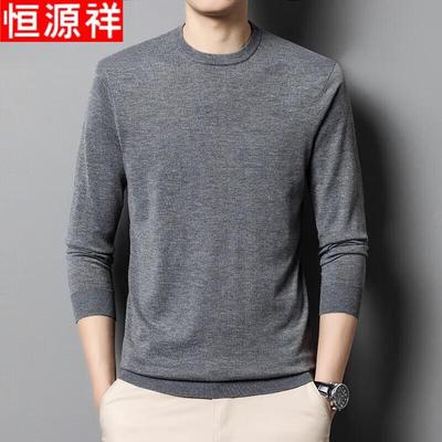 Warme Kleidung – Pullover & Langarmshirts