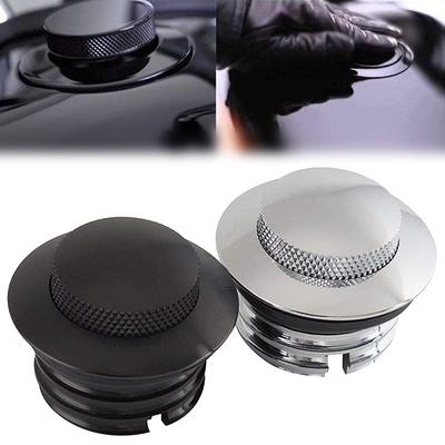 Εξωτερικά εξαρτήματα – Καπάκια ρεζερβουάρ αυτοκινήτων