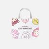 [Pre-order] EXO-MUNGCHIZ OFFICIAL MERCHANDISE