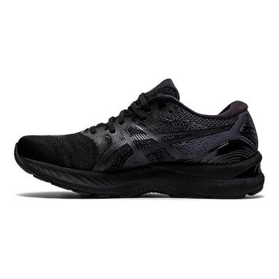 Gel Nimbus 23 2E Wide