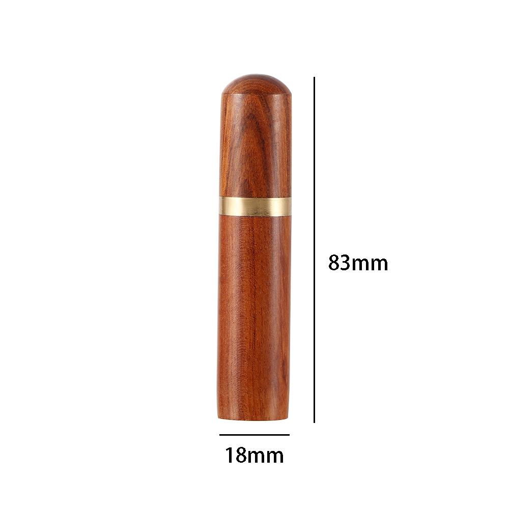 Nähnadels Aufbewahrung Nadeln Aufbewahrungsbox Nadeletui Nadelhalter für Nähnadeln Nähnadeldose