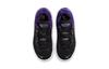 Nike LeBron 18 Lakers PS CT4710-004