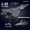 Military Fighter Jet Building Blocks MOC Stealth Fighter Helicopter Tank Aircraft Model DIY Assembly Bricks Toy Gift for Boys