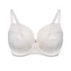 Bee Esotiq Soft Bra
