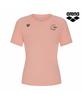 Alena Arena Life Women'S Short Sleeve T-Shirt A6Ml1Rt71Nor