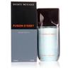 Fusion d'Issey Eau De Toilette 100 Ml Blue Profond