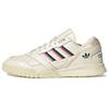 A.R. Trainer 'White Black Red' (Unisex) Running Shoes EG6709