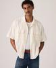 Libaiseu Boxy Utility Camp Shirt 008F6-0000