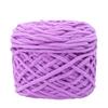 3.8 Liang Thick Ice Yarn for Crochet and Knitting