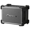 Pioneer K8001 All-Scene Bluetooth Karaoke Speaker (CN Version)