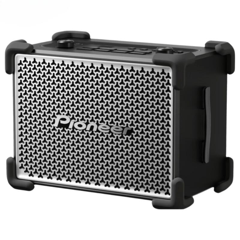 Pioneer K8001 All-Scene Bluetooth Karaoke Speaker (CN Version)