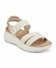 Rockport Quartz Sandals (Rw0354)