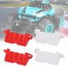 Versatile Racing Track Drift Set For 1/24 1/28 Rc Cars Ideal For Girls