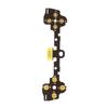 Mando de Juego Ps5 Cable Micro Interruptor 010-020-030-Ps4 Cable Placa Fpc Multicapa Unilateral y Bilateral