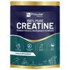 Nutriție sportivă – Nutriție sportivă