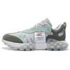 Calzado para mujer – Zapatillas deportivas