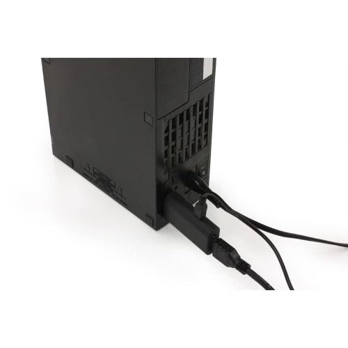 (Pro PS2) HDMI Converter V2 - periferní zařízení pro PS2