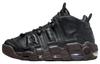 Air More Uptempo Black Velvet Brown DV1137-001