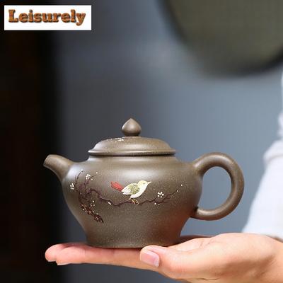 Tazze e bicchieri – Teiere con infusore