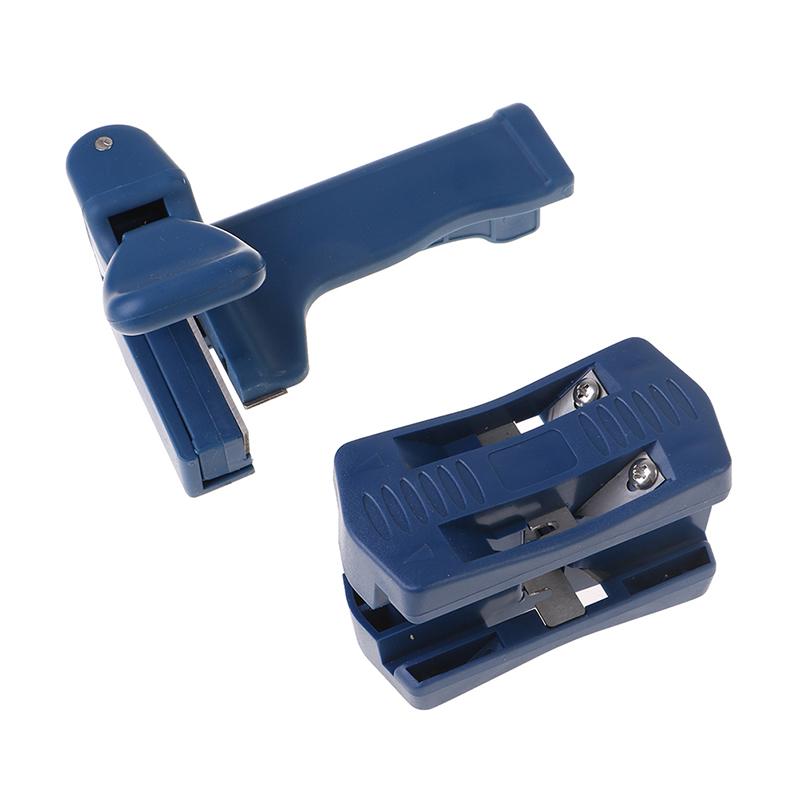 Double Edge Trimmer Banding Machine Set Wood Head And Tail Trimming Hardware