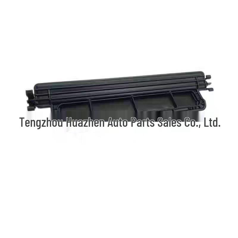 971294V000 and 97129-4V000 are compatible with Hyundai and Kia air filter covers 971293X000.