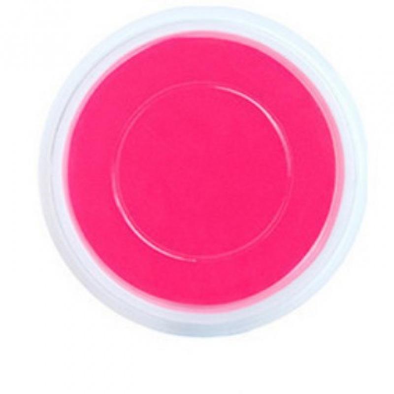Washable Children s Finger Painting Table with Color Ink Pad and Stamp Set