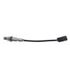 Oxygen sensor 39210-3C531 For Hyundai 2014 3.3L
