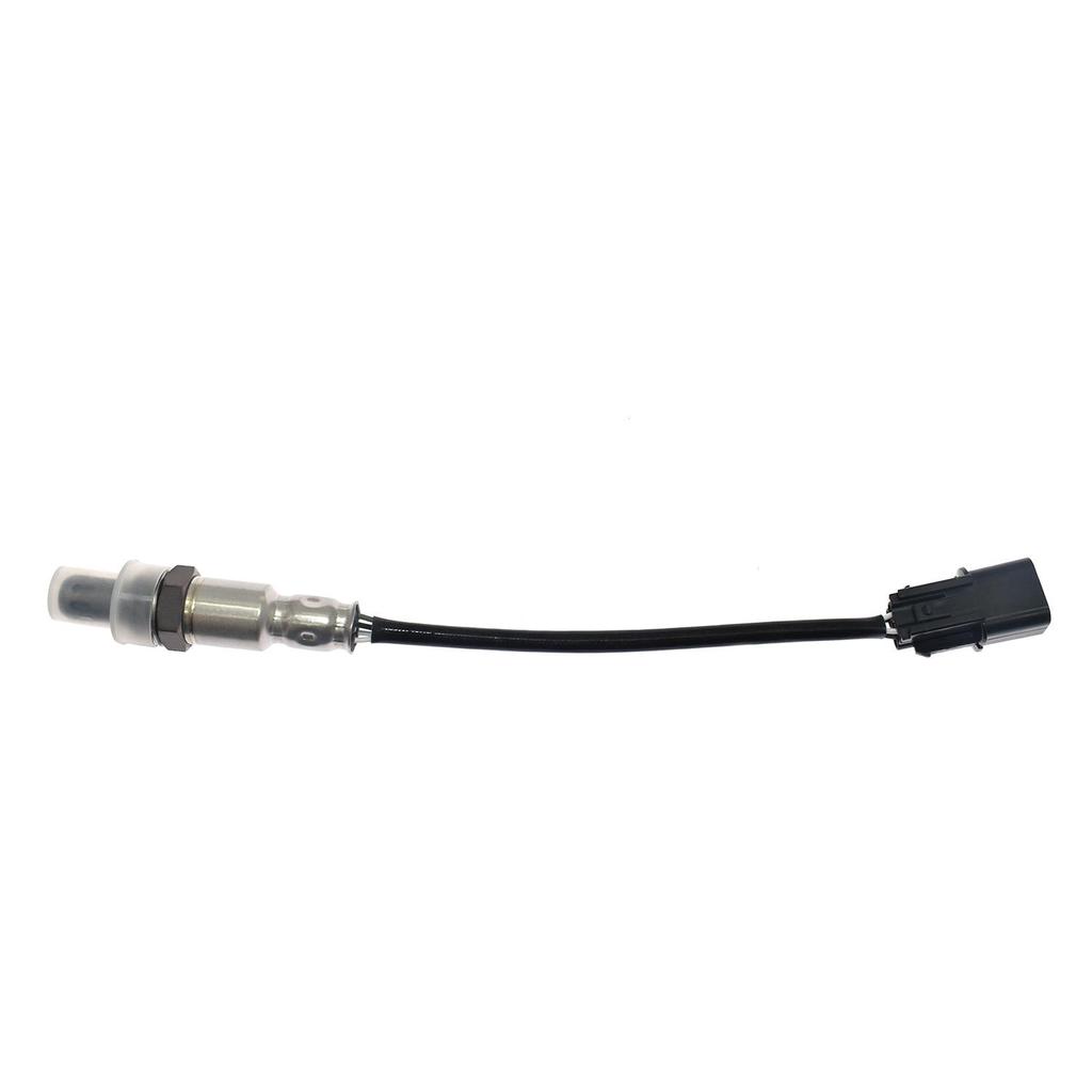 Oxygen sensor 39210-3C531 For Hyundai 2014 3.3L