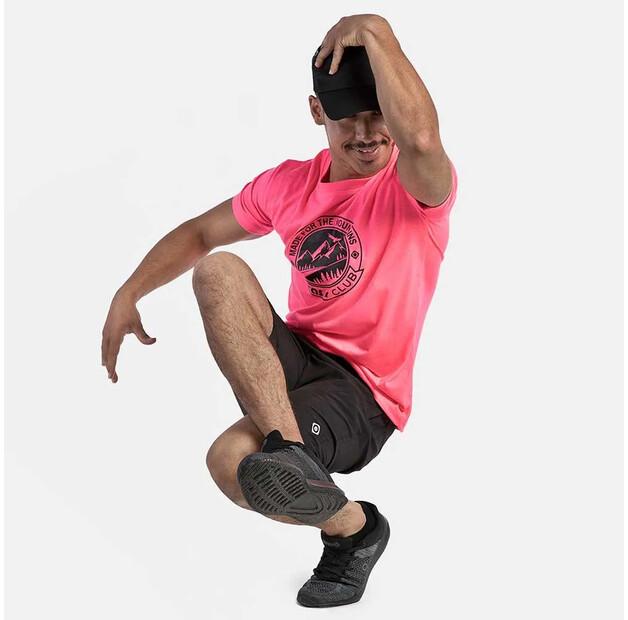 Izas Shorts Himalaya II