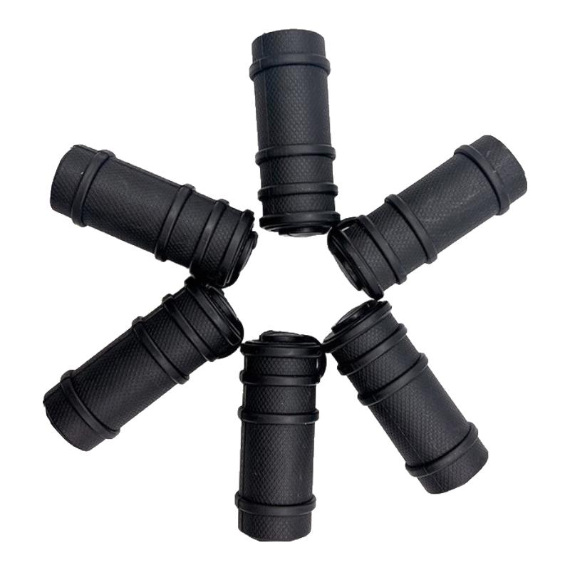 191 Gun Muzzle Dust Cap