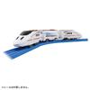 TAKARA TOMY JR Kyushu Shooting Star Train Ages 3 and Meets Toy Safety ST Mark PLARAIL TAKARA TOMY "Plarail Shinkansen" Toy, Up, Standards, Certified,