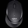 Logitech B330 Wireless Silent Office Mouse