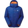 Mountain Equipment Shelterstone Jacket