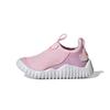 Rapidazen S Rdy Breathable Low Top Toddler Shoes Pink Infant And Toddler FZ3946