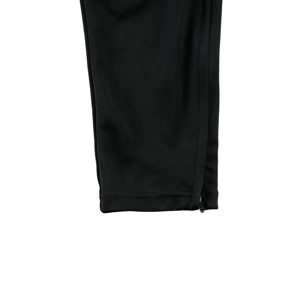 Seconde vie - Jogging Homme Tiro 19 3-Stripes - Très bon état