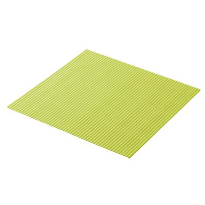 KAI Plastic Sushi Rolling Dishwasher KAI Made In DH8107 Mat, Safe, KITCHEN, Japan,